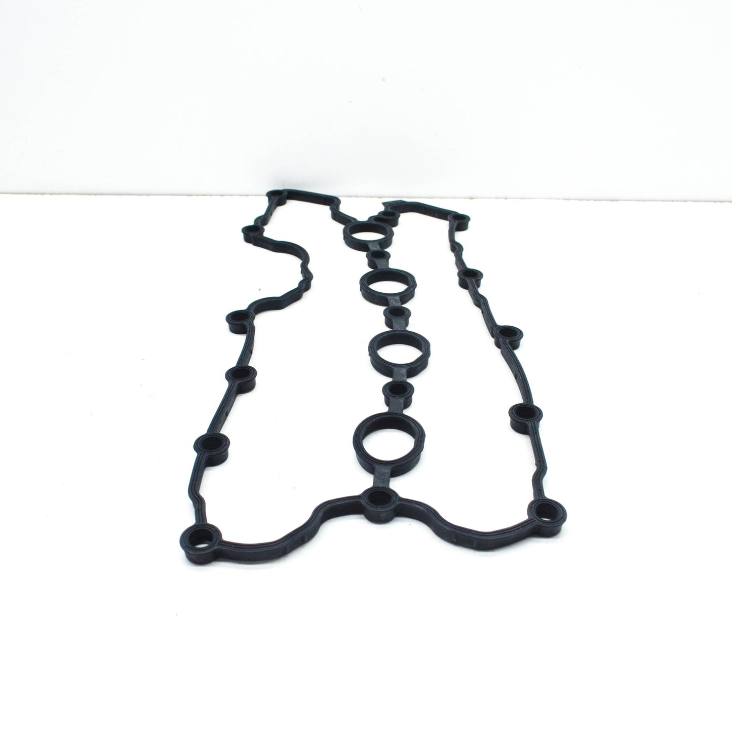 NEW AUDI A6 C6 AVANT CYLINDER VALVE COVER GASKET RIGHT 079103484C ORIGINAL