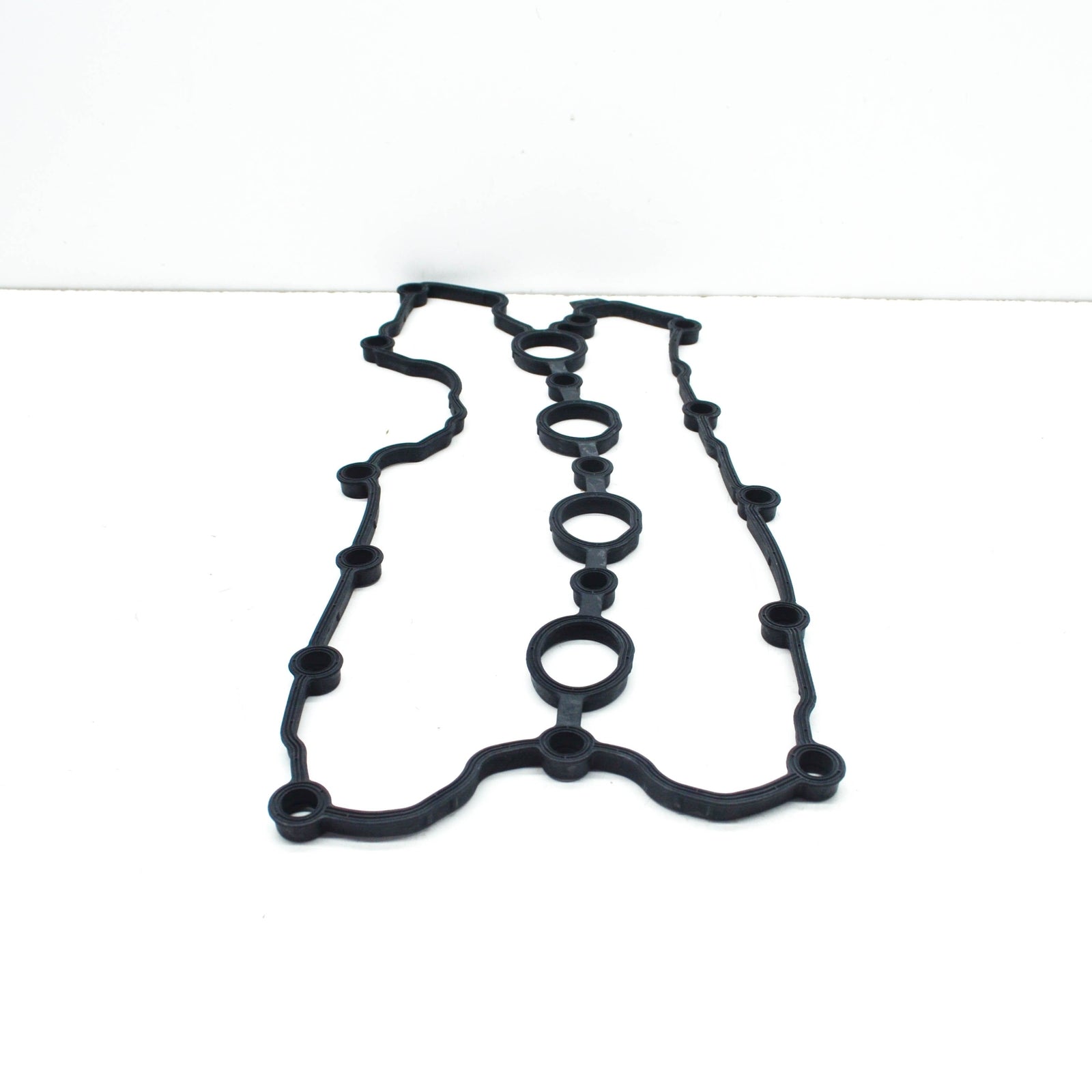 NEW AUDI A6 C6 AVANT CYLINDER VALVE COVER GASKET RIGHT 079103484C ORIGINAL