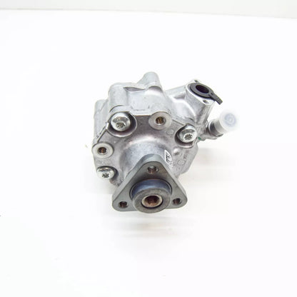 NEW VOLKSWAGEN TOUAREG 7P ENGINE VANE PUMP 7P6422154B ORIGINAL