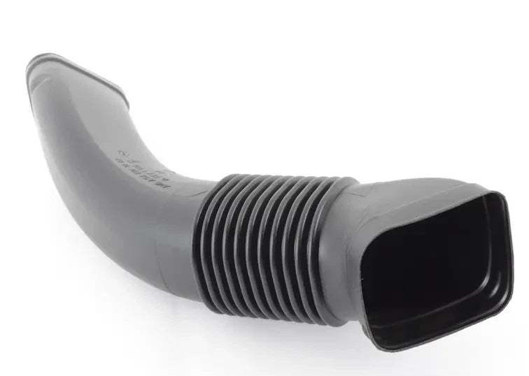 NEW MERCEDES-BENZ CL C216 AMG RIGHT AIR INTAKE HOSE A1560941882 ORIGINAL