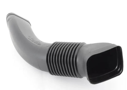 NEW MERCEDES-BENZ CL C216 AMG RIGHT AIR INTAKE HOSE A1560941882 ORIGINAL