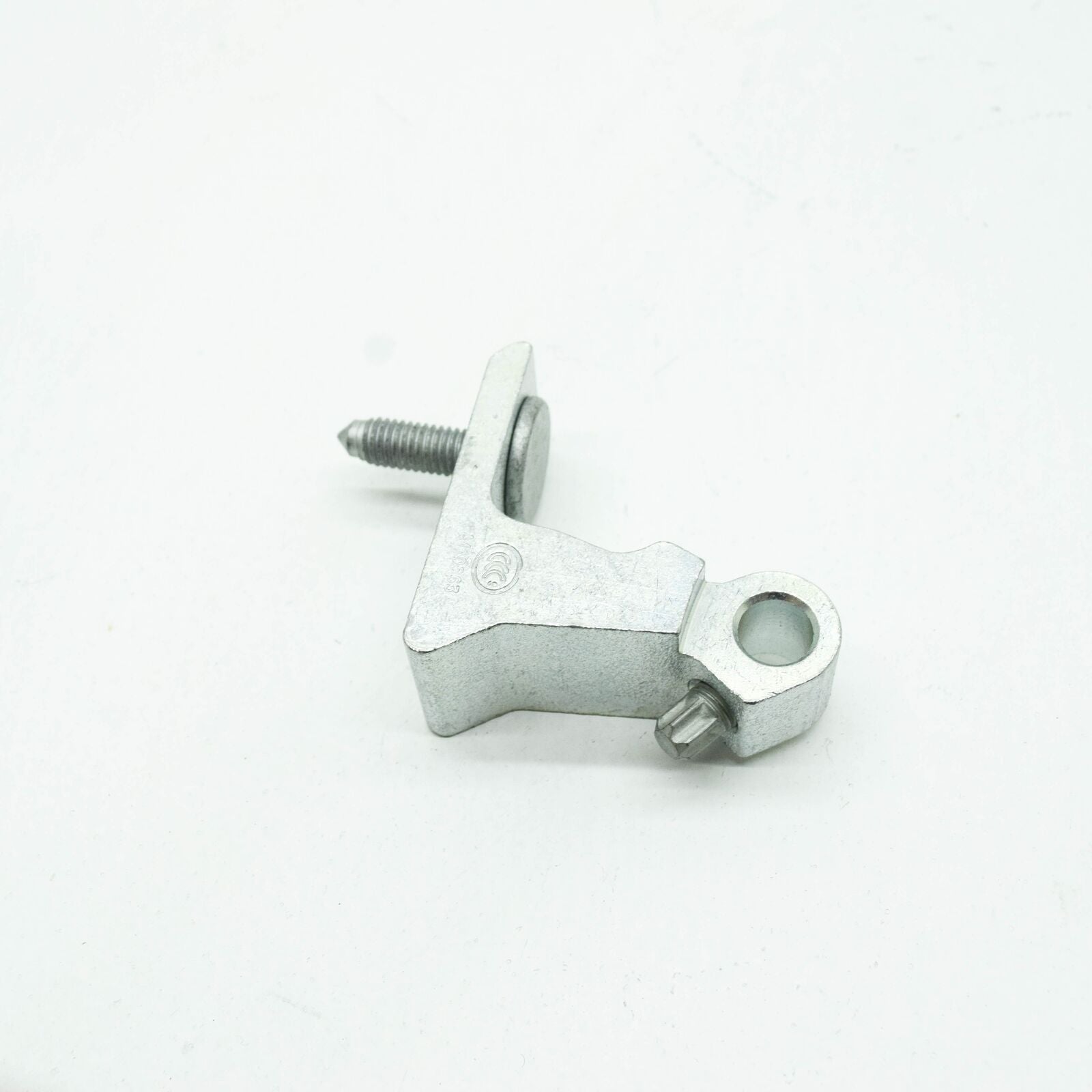 NEW AUDI Q5 FY FRONT RIGHT DOOR LOWER HINGE 8V0833404H ORIGINAL