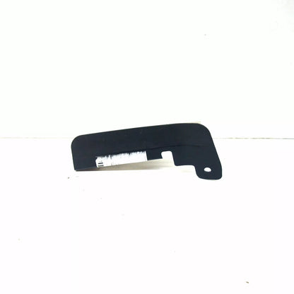 NEW BMW X6 E71 E72 REAR RIGHT WHEEL LINER DEFLECTOR LIP 51627188842 ORIGINAL
