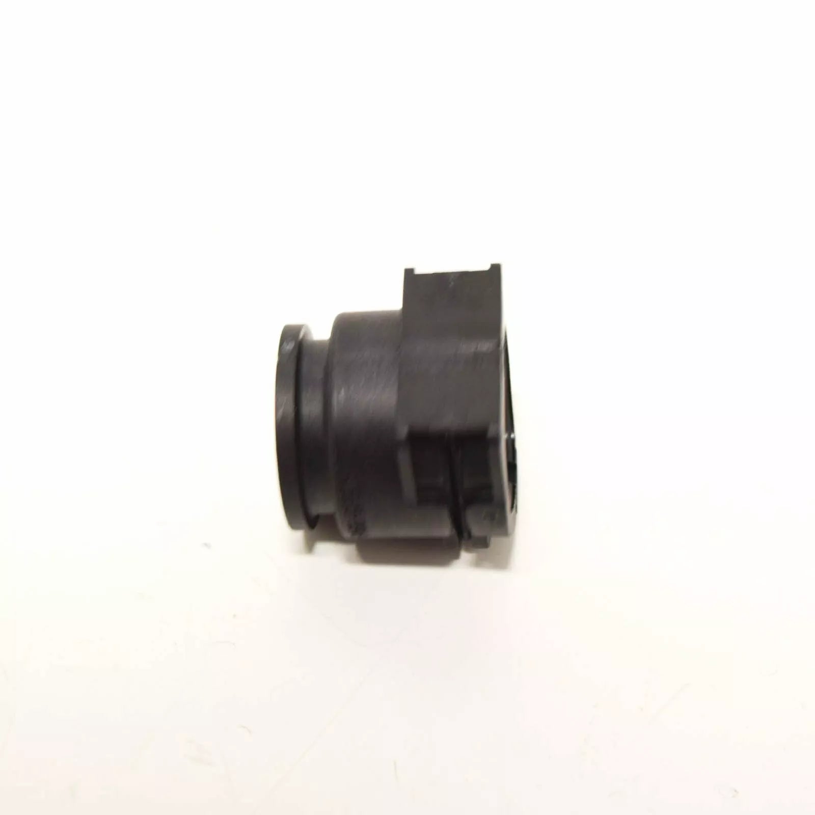 NEW BMW 1 F21 ENGINE WATER PUMP DRAIN PLUG 1439134 11531439134 ORIGINAL