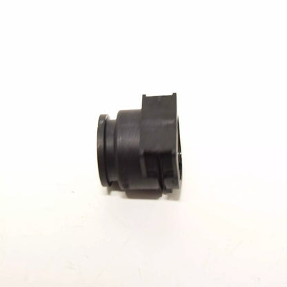 NEW BMW 1 F21 ENGINE WATER PUMP DRAIN PLUG 1439134 11531439134 ORIGINAL