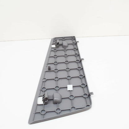 NEW MB SPRINTER 906 FRONT RIGHT ENTRANCE COVER A90668603077J69 ORIGINAL