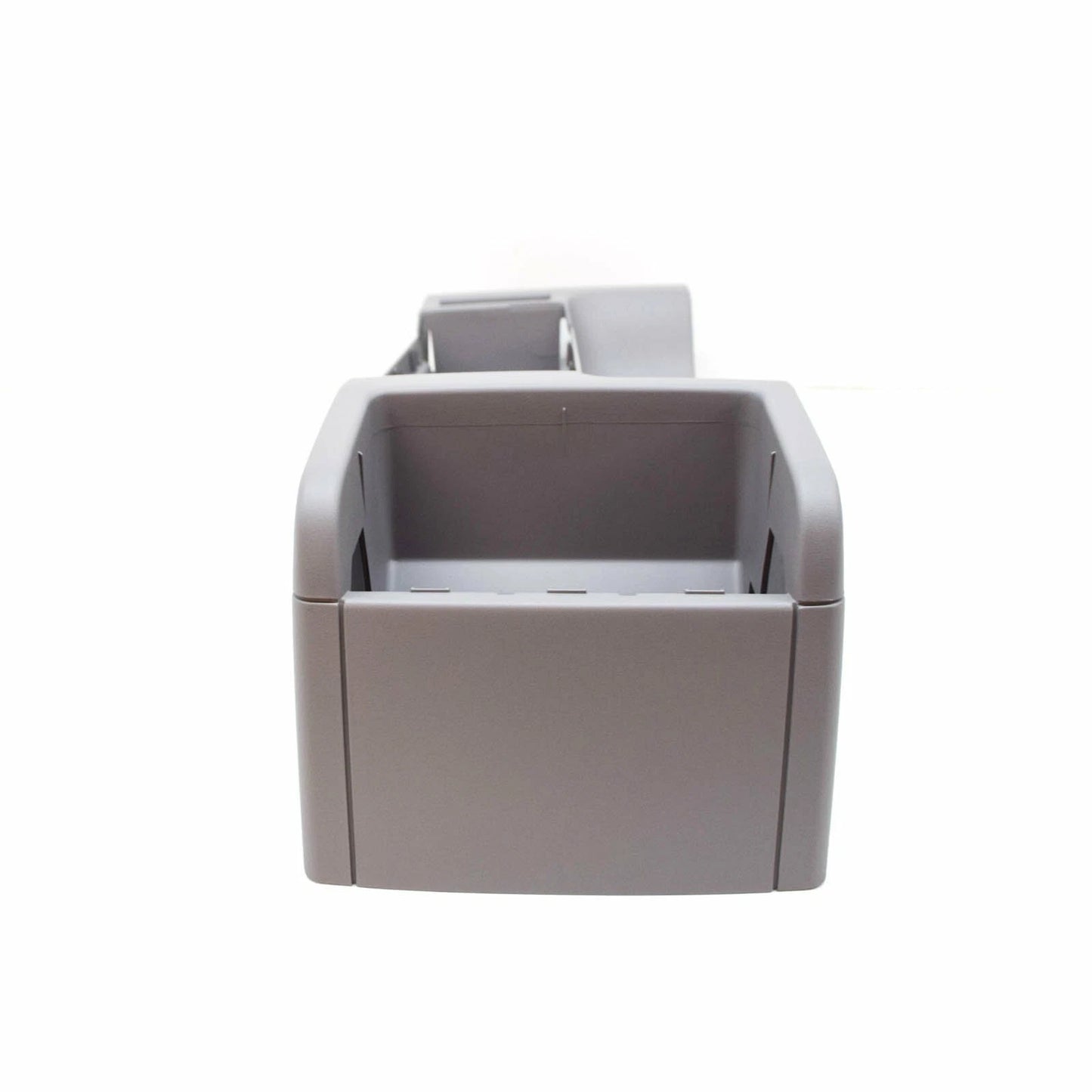 NEW BMW 3 E46 CENTER CONSOLE TRIM RHD 51168248521 8248521 ORIGINAL