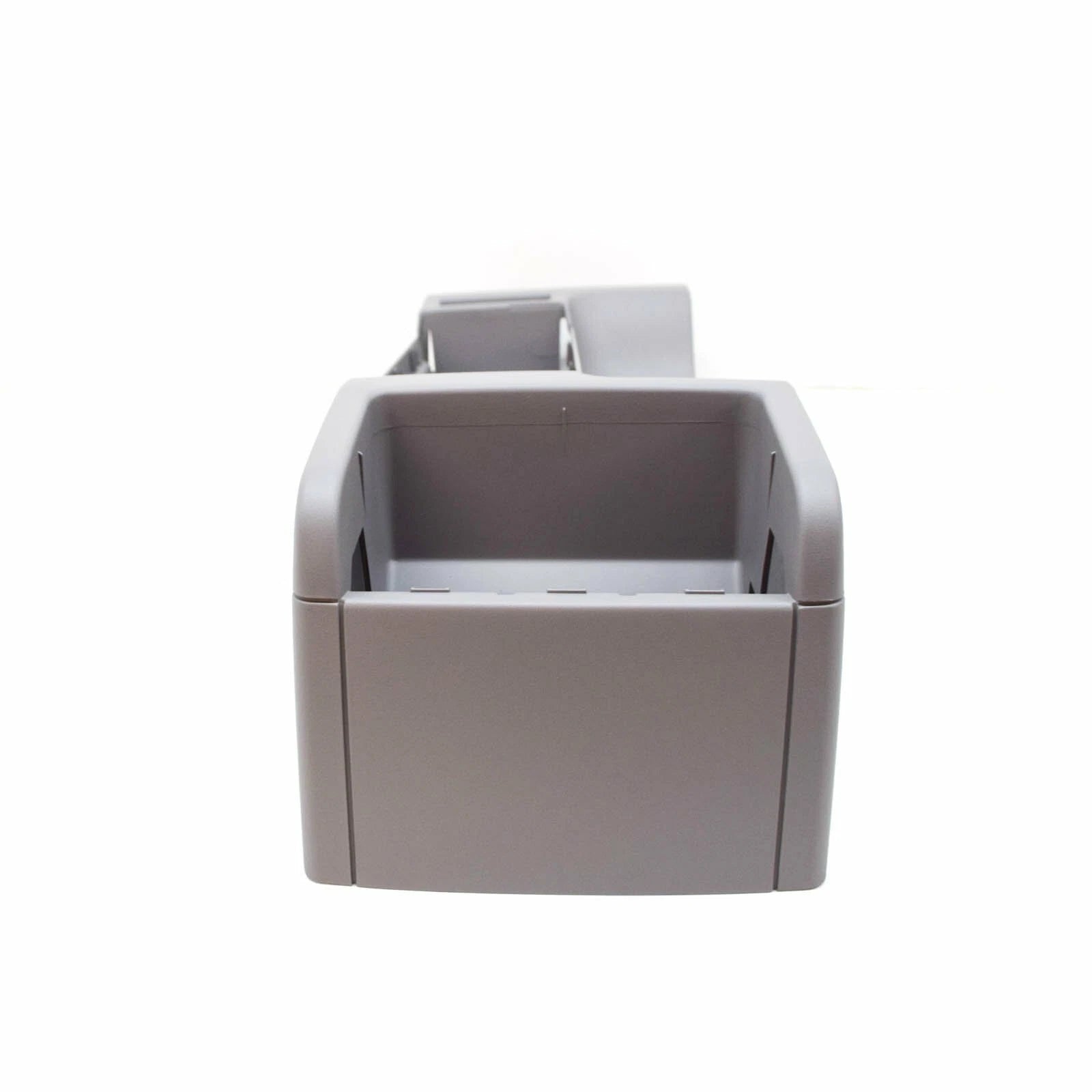 NEW BMW 3 E46 CENTER CONSOLE TRIM RHD 51168248521 8248521 ORIGINAL