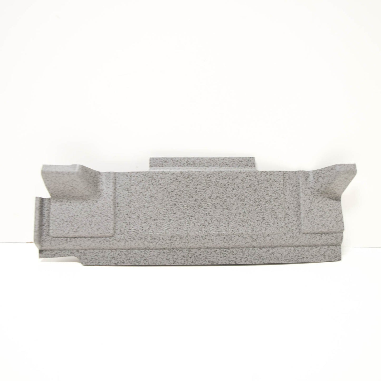 new mercedes-benz sprinter 906 front floor covering a90668430027k26 original