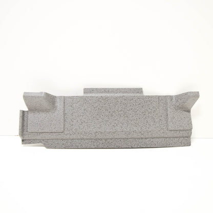 new mercedes-benz sprinter 906 front floor covering a90668430027k26 original