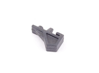 NEW VOLKSWAGEN TIGUAN 5N MK1 REAR LEFT SEAT BACKREST LOCK 1K0885297E ORIGINAL