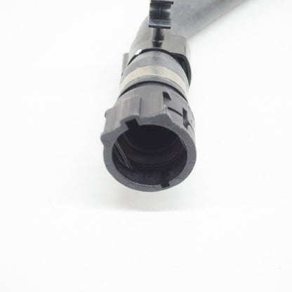 NEW AUDI Q5 8R COOLANT WATER PIPE HOSE 8R0819376J ORIGINAL