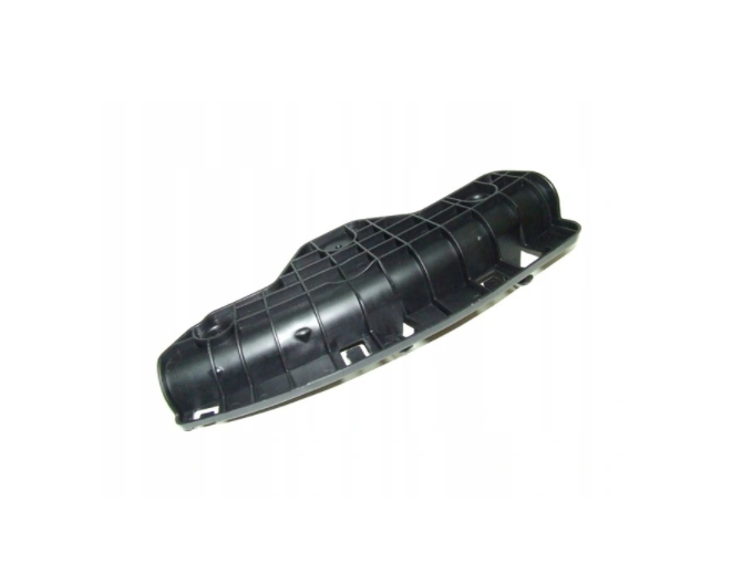 new ford kuga mk2 c520 front bumper under headlight left bracket 5238309