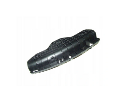 new ford kuga mk2 c520 front bumper under headlight left bracket 5238309