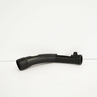 NEW MERCEDES-BENZ C W204 CHARGE AIR PIPE HOSE A2740980207 ORIGINAL