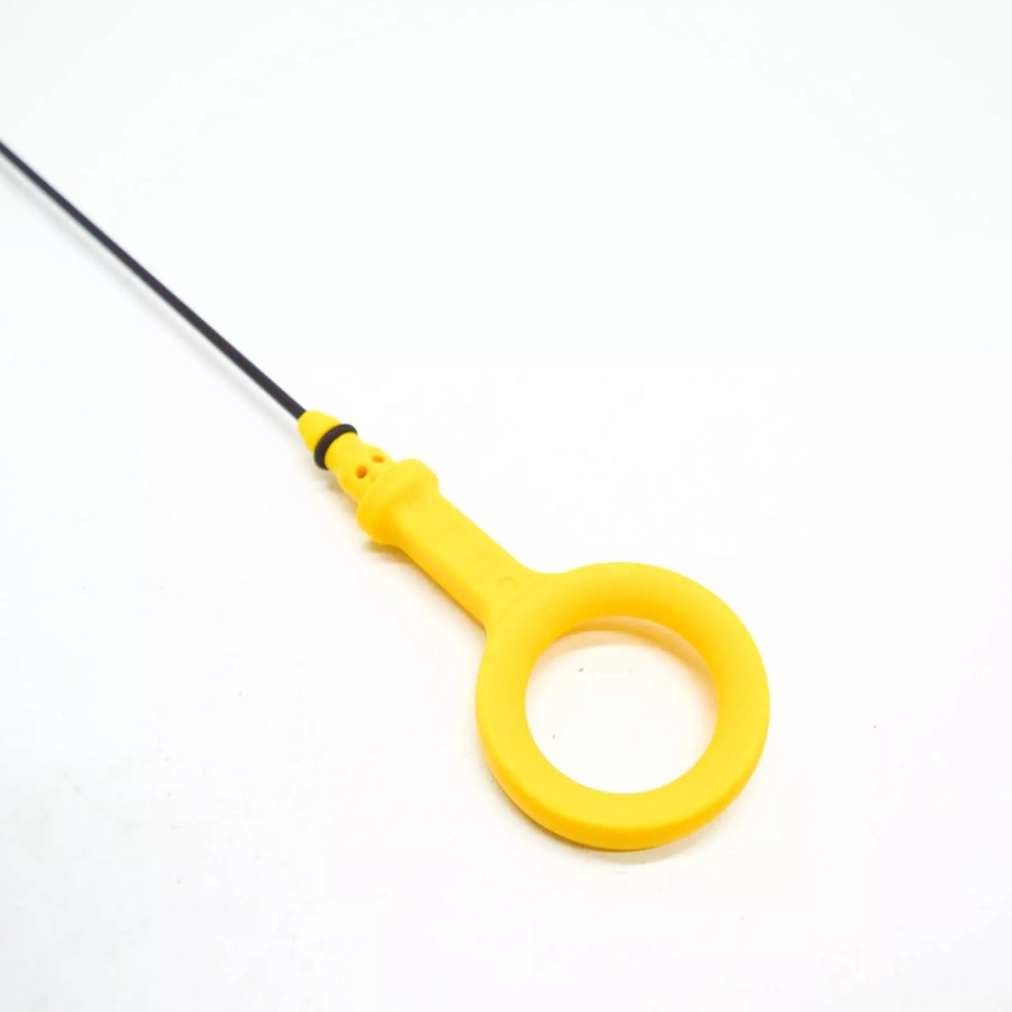 NEW AUDI Q7 4L OIL DIPSTICK 059115611AA ORIGINAL