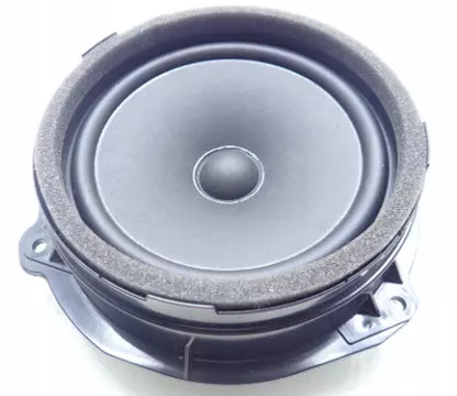 NEW AUDI A3 8V REAR DOOR SOUND SPEAKER 8V4035411E