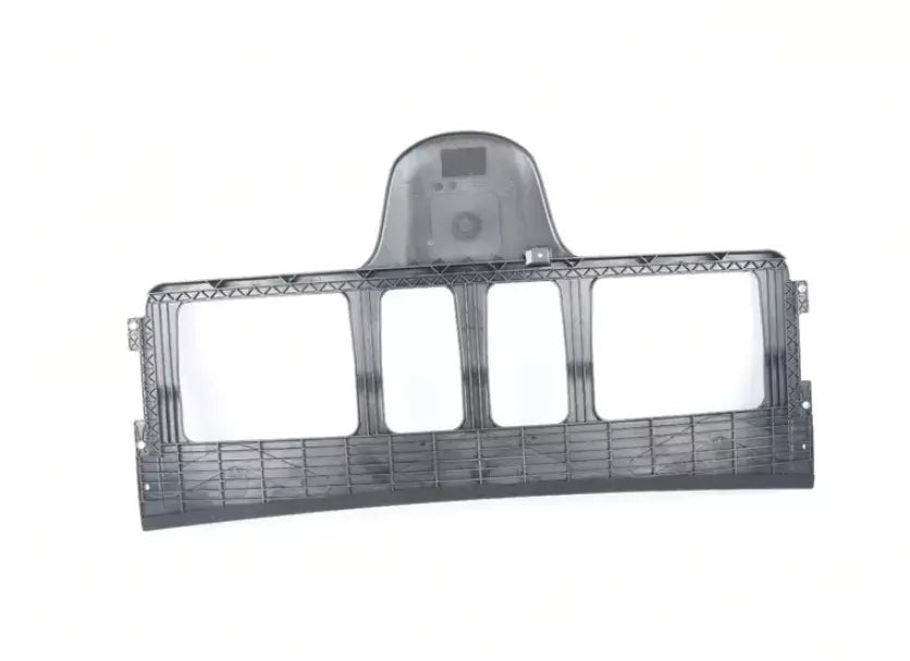 NEW VOLKSWAGEN EOS ROOF BOW ARCH 1Q0871089 ORIGINAL