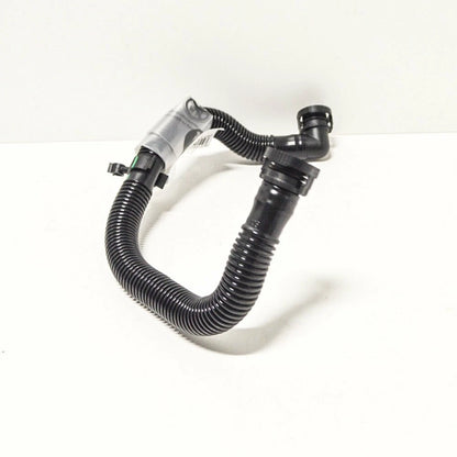 NEW AUDI A4 B7 2.0 PETROL VENT HOSE 06F103235 ORIGINAL