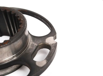 NEW BMW 5 E39 SPLINED SLEEVE 11361438306 1438306 ORIGINAL