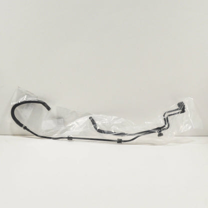 NEW MERCEDES BENZ E W213 WATER COOLANT PIPE HOSE A2135016500
