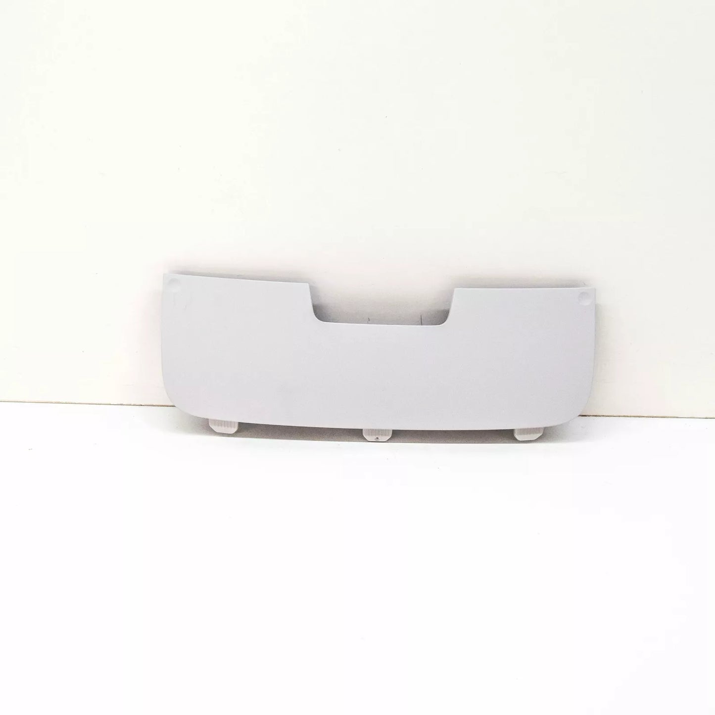 NEW VOLKSWAGEN TOURAN 1T REAR BUMPER TOWBAR COVER 1T0807397CGRU