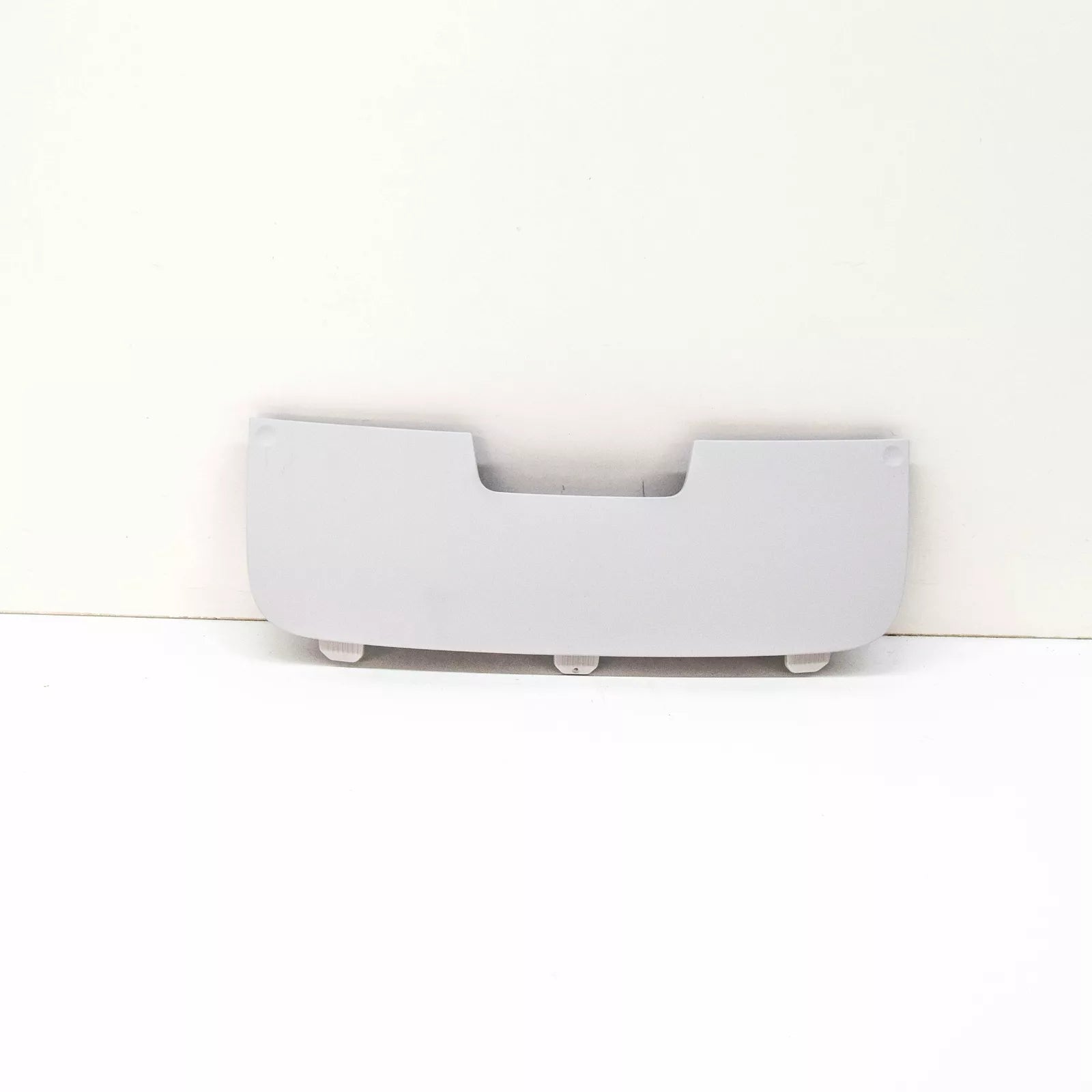 NEW VOLKSWAGEN TOURAN 1T REAR BUMPER TOWBAR COVER 1T0807397CGRU