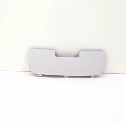 NEW VOLKSWAGEN TOURAN 1T REAR BUMPER TOWBAR COVER 1T0807397CGRU