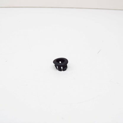 new bmw 3 e46 front door trim panel bush 8200729 51418200729 original