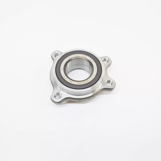NEW AUDI A4 B9 FRONT WHEEL BEARING 8W0407625J