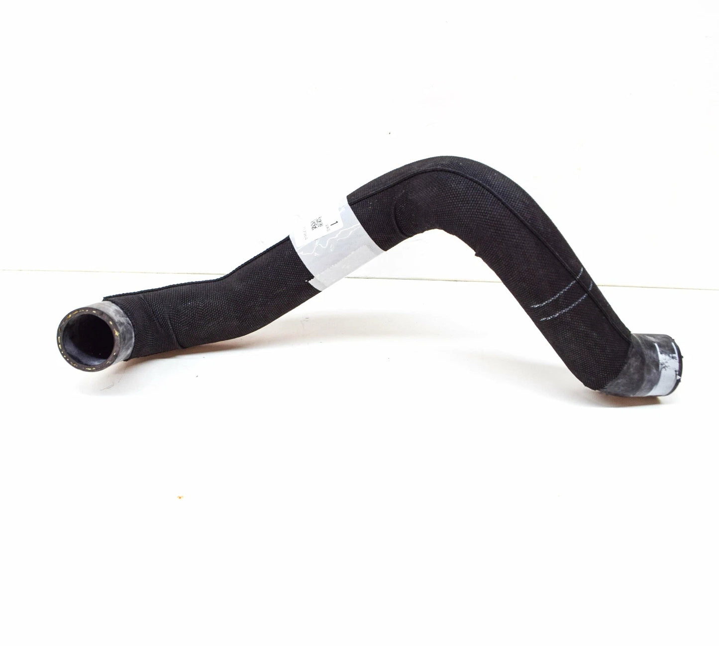 NEW AUDI R8 42 COOLANT PIPE HOSE 420121082B 2015