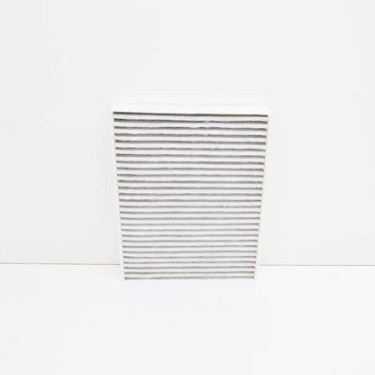 NEW VOLKSWAGEN TOUAREG 7P CABIN AIR FILTER 7P5819631