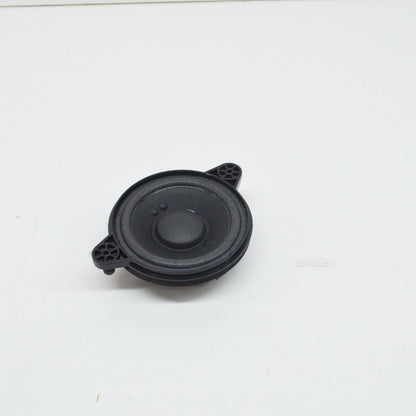new mercedes-benz gla x156 instrument panel speaker a2468200202 original