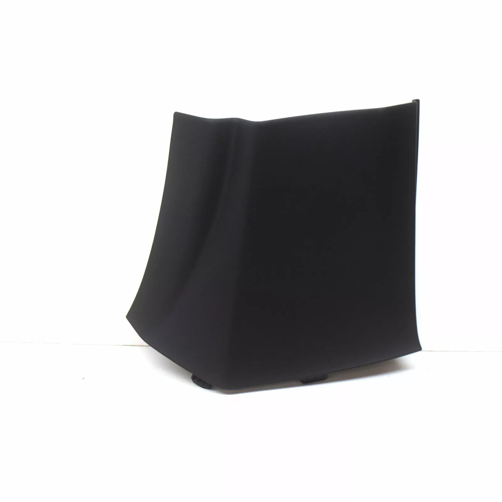 NEW MERCEDES BENZ VITO TOURER W447 REAR LEFT D-PILLAR A44769076259051 ORIGINAL