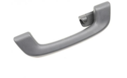 new bmw 5 f10 rear left roof handle 51168052689 8052689 original