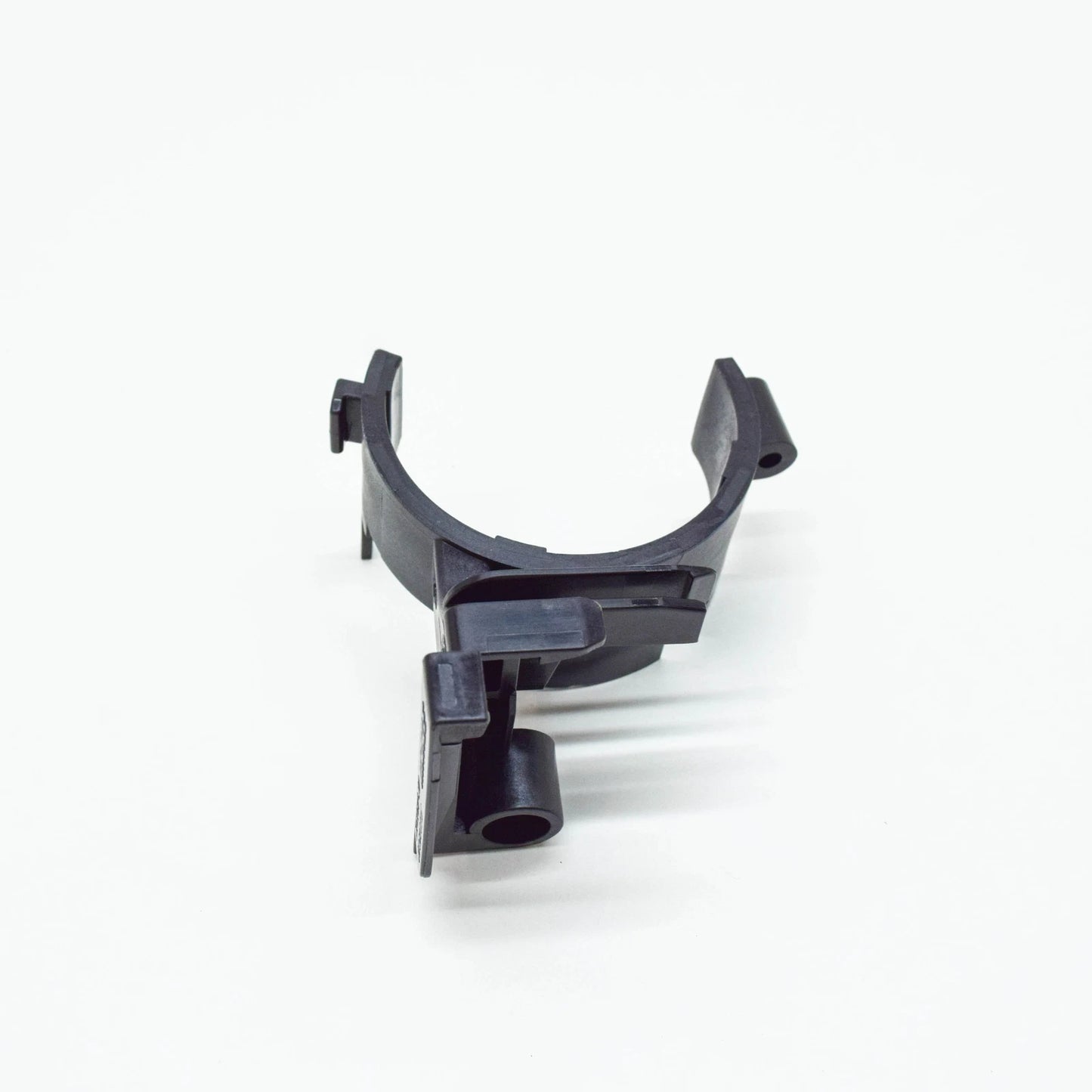 NEW BMW M5 F90 ELECTRIC WATER COOLANT PUMP HOLDER 17117854191 ORIGINAL