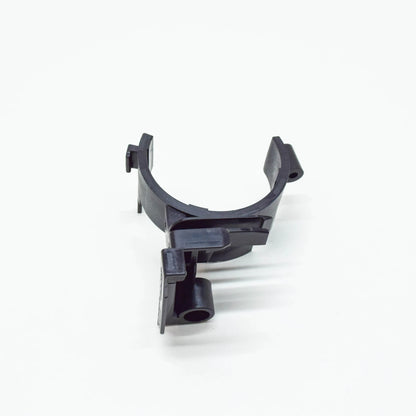 NEW BMW M5 F90 ELECTRIC WATER COOLANT PUMP HOLDER 17117854191 ORIGINAL