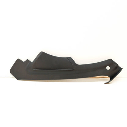 NEW AUDI A7 SPORTBACK 4G LEFT COVER FOR HEADLAMPS 4G8805285C ORIGINAL