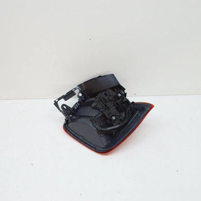 NEW BMW 1 F20 REAR LEFT TAIL LIGHT 63217241541 7241541