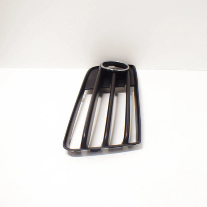 NEW AUDI TT 8J RIGHT FOG LIGHT GRILLE 8J0807682JT94 2010 ORIGINAL