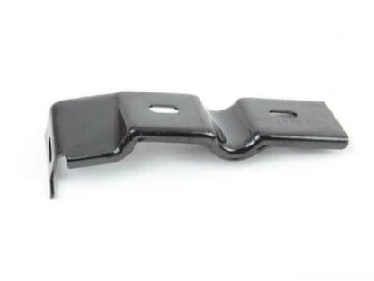 NEW MB ML W163 FRONT BUMPER RIGHT MOUNTING BRACKET A1638850614 ORIGINAL