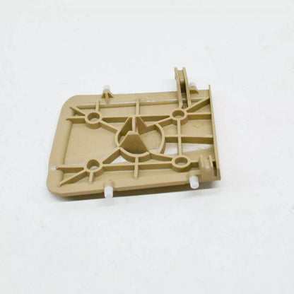 NEW BMW 3 E46 REAR RIGHT UPPER KICK PANEL TRIM COVER 51437147728 7147728