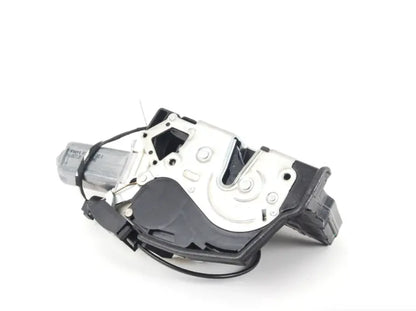 NEW BMW 7 E65, E66, E67 FRONT RIGHT DOOR LOCK 7202126 51217202126 ORIGINAL