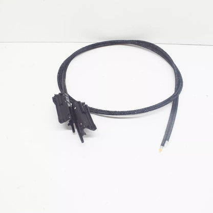 NEW BMW X5 E70 FRONT SUNROOF CABLE 54107387113 7387113 ORIGINAL