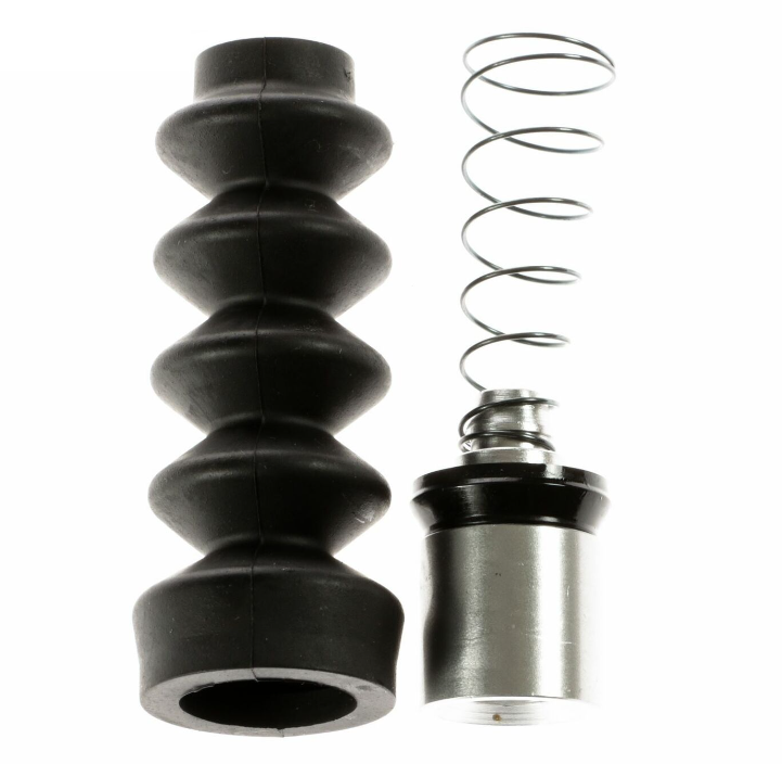 new ford ranger mk2 clutch cylinder repair kit 2m34-7a543-aa 4439312 original