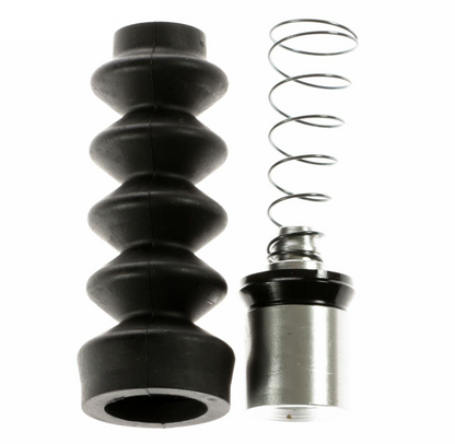 new ford ranger mk2 clutch cylinder repair kit 2m34-7a543-aa 4439312 original