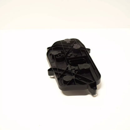 NEW VOLKSWAGEN TRANSPORTER T5 REAR RIGHT TAILLIGHT BULB HOLDER 7E5945258