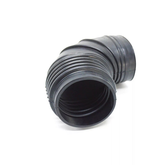 NEW BMW E32 535I 735I 735IL AIR FLOW METER BOOT 1707767 13711707767 ORIGINAL