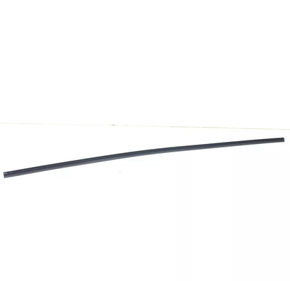 NEW BMW 5 E34 WIPER BLADE RUBBER 61618217711 8217711 ORIGINAL