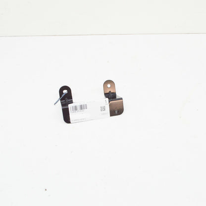 NEW VW EOS 1F AMPLIFIER MOUNT BRACKET 1K0035933 ORIGINAL